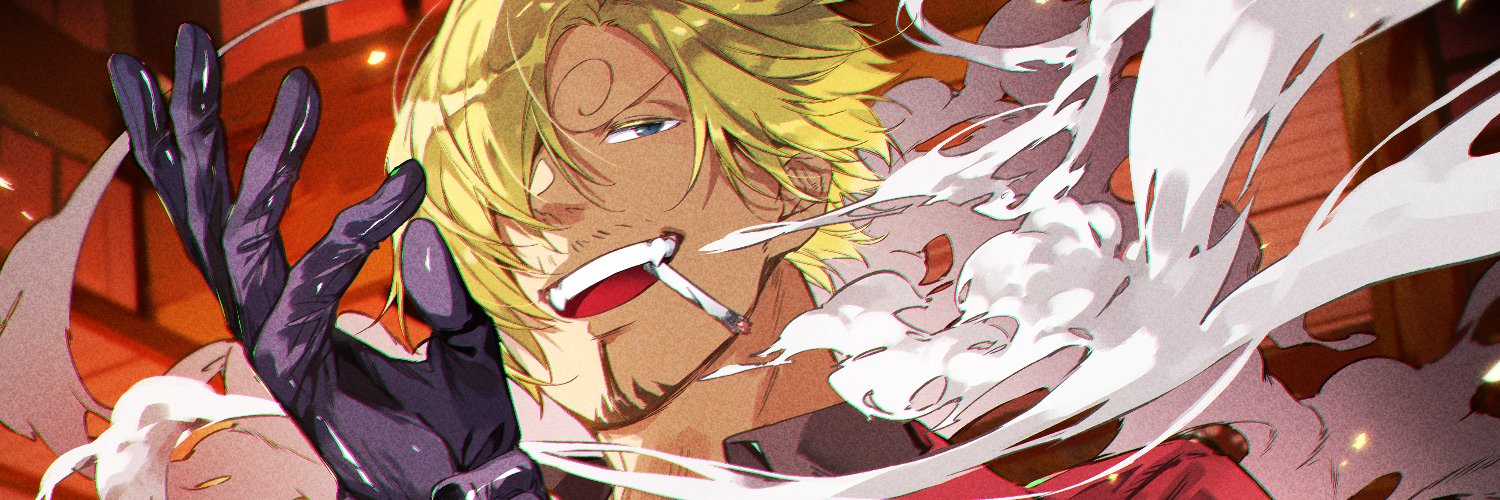 dg_hallu's profile banner image
