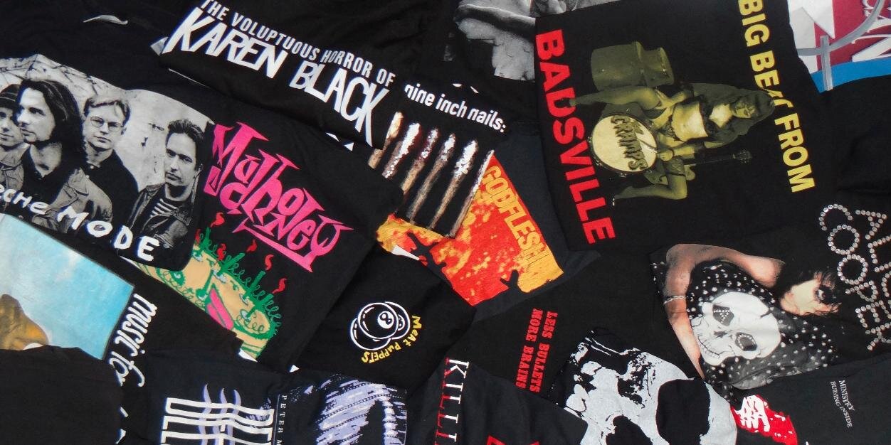 NicFitVintage's profile banner image