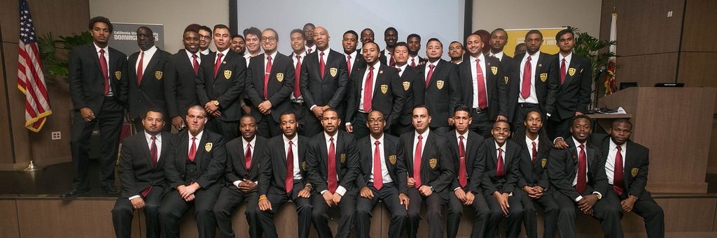 MSA_CSUDH's profile banner image