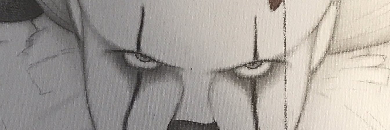 TheMrCodfish's profile banner image