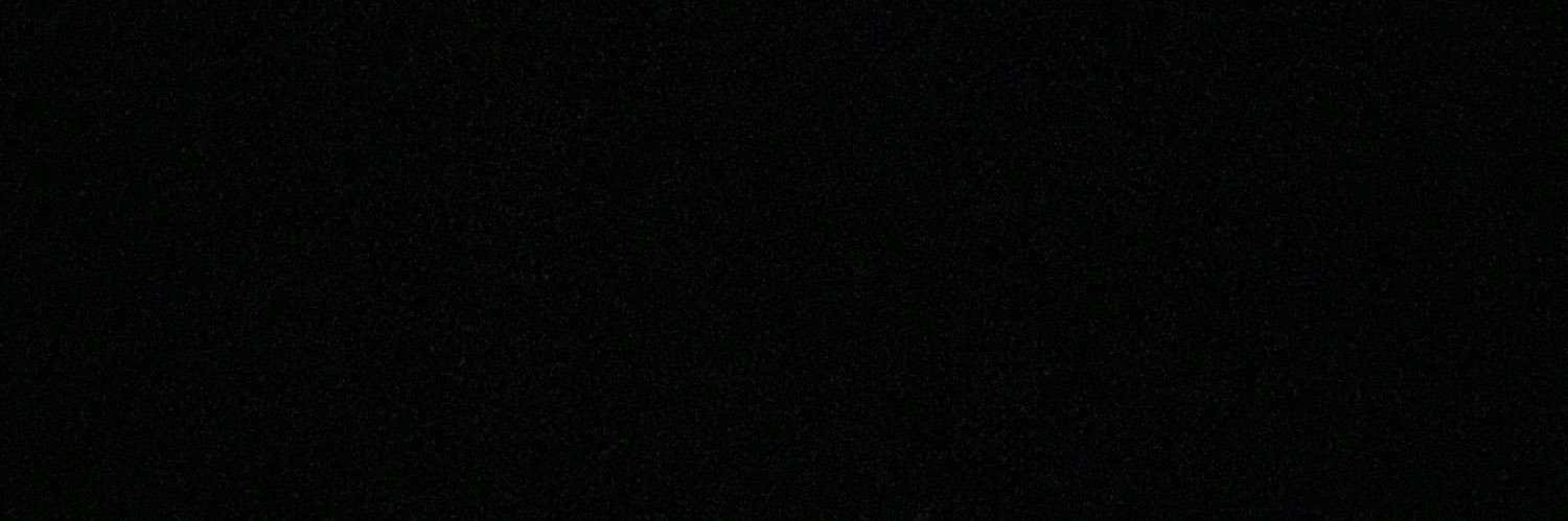 Rockbottoms Promotions banner