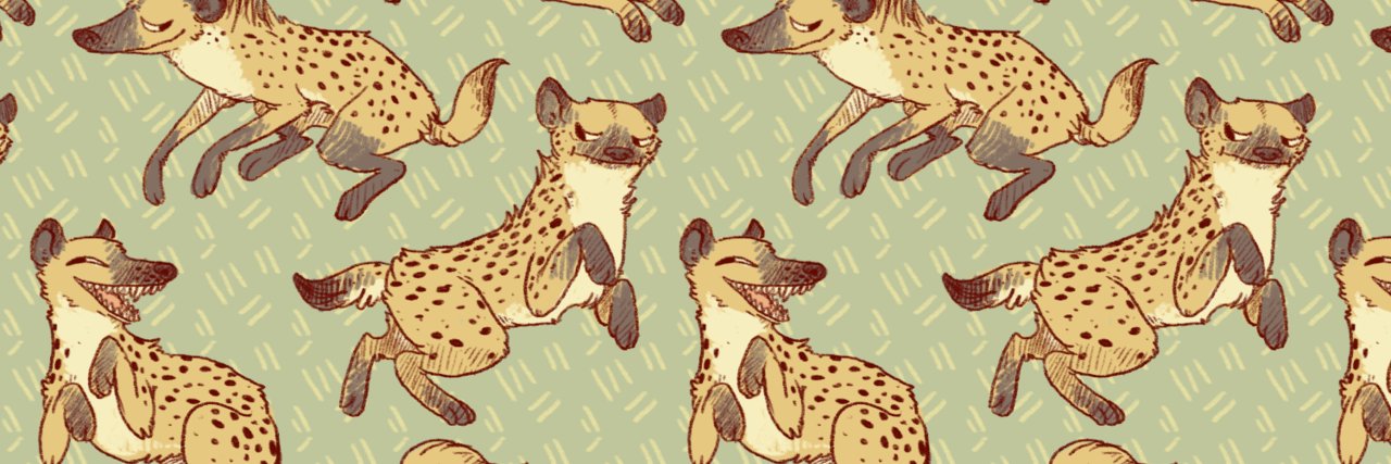 Xshadowstar's profile banner image