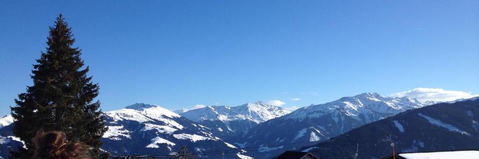 mattodell96's profile banner image