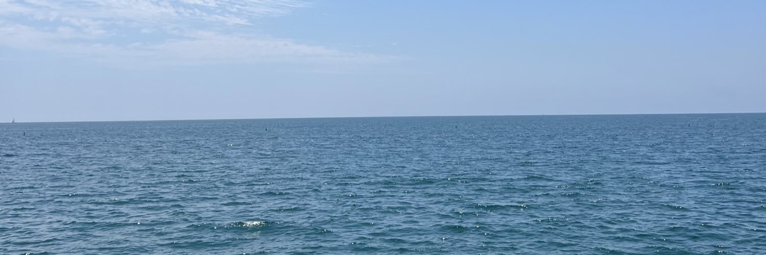 CrystaDuenas's profile banner image