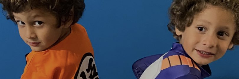 Chabin57 / XaV banner