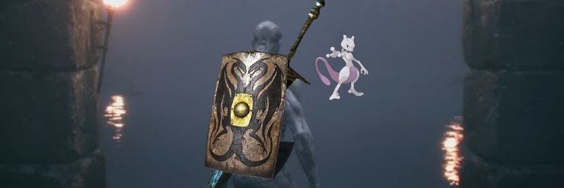 Dremu10's profile banner image