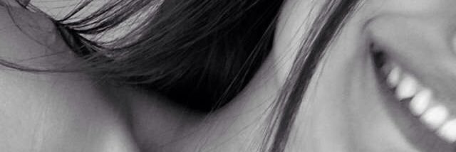 barbara_roman1's profile banner image