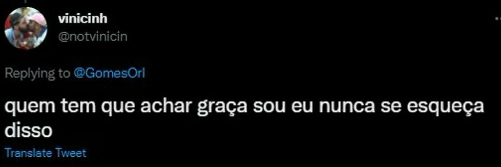 eitacacaio's profile banner image