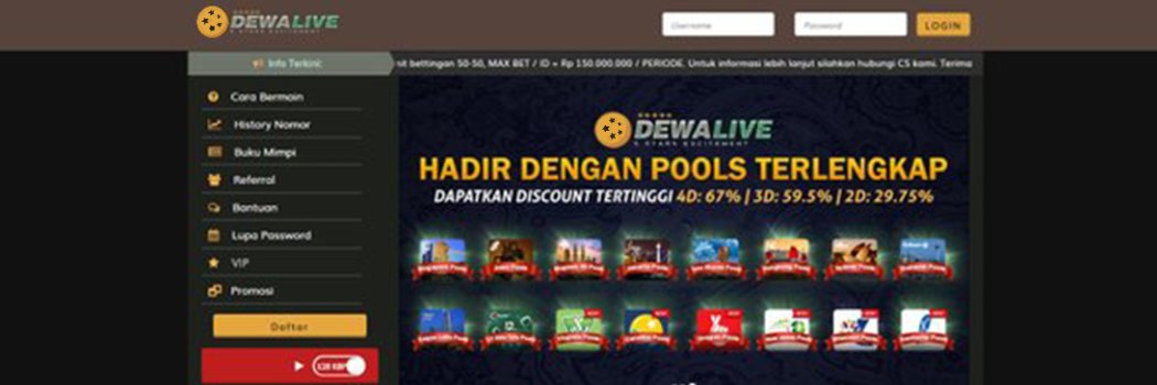dewalive2's profile banner image