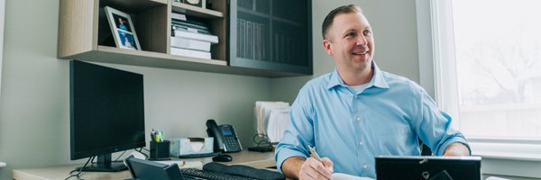 WinslowNC Profile Banner