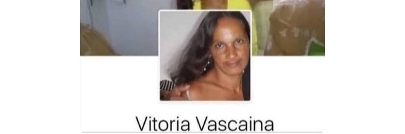 viteronimos's profile banner image