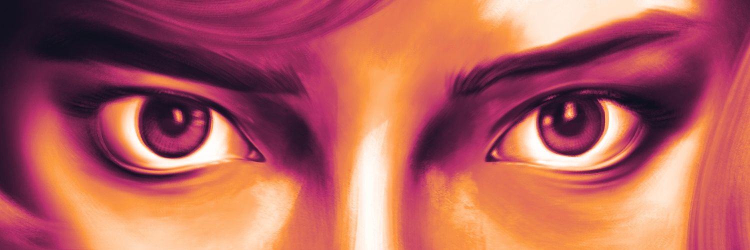 edujounou's profile banner image