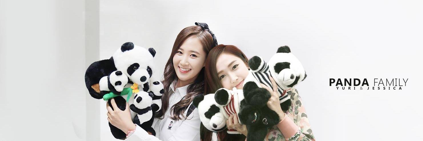 418125net's profile banner image