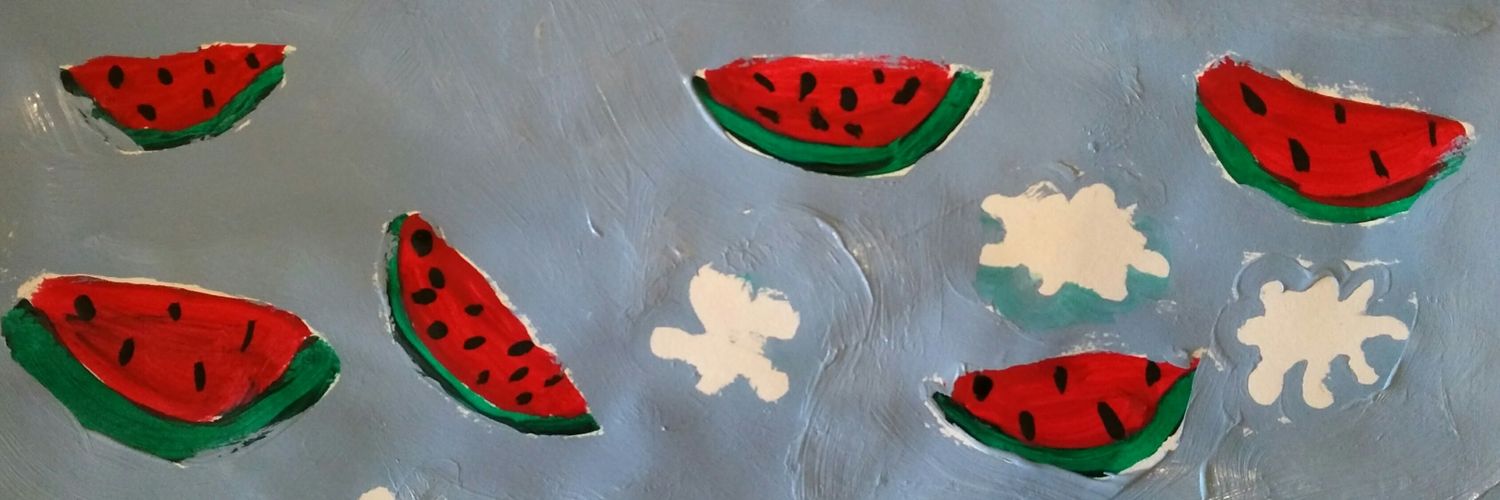 MegHegarty's profile banner image