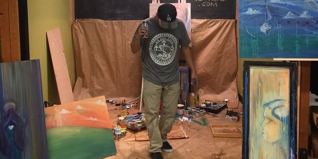 whereUatRO's profile banner image