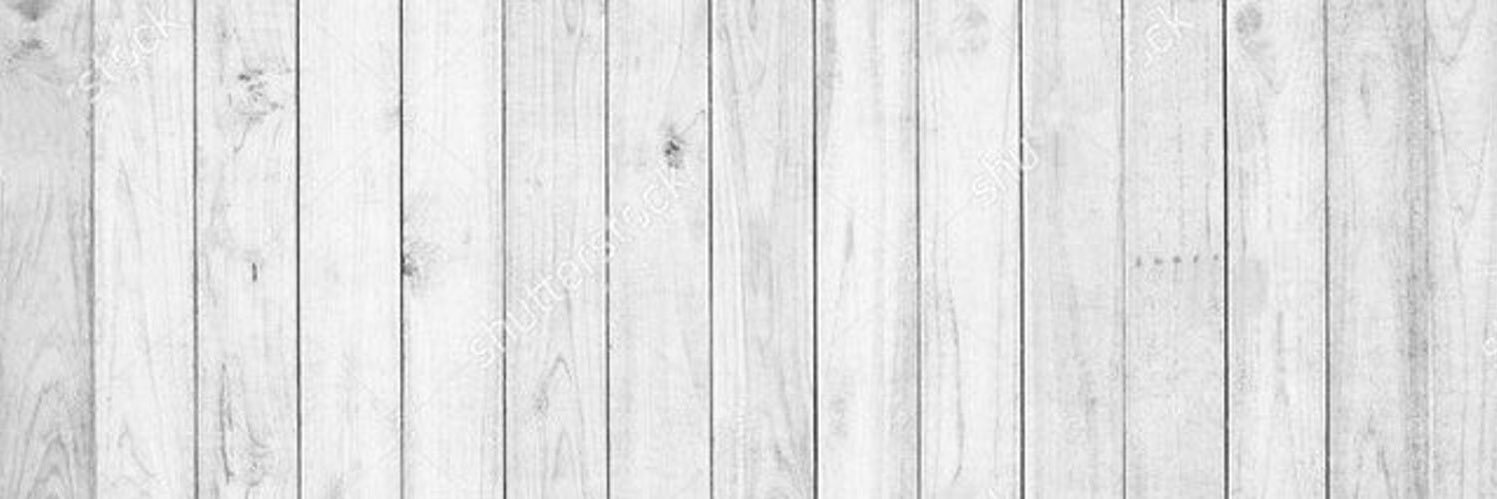 n3_wejdan's profile banner image