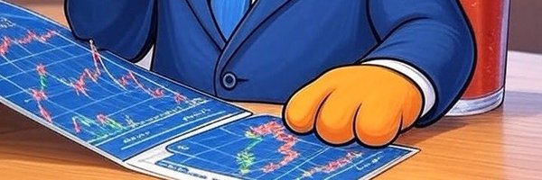 glr_1990 Profile Banner