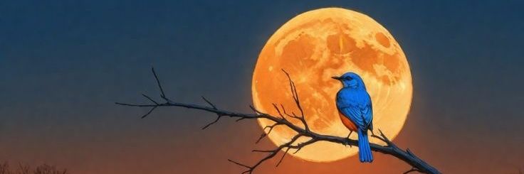 Shekhar3964's profile banner image