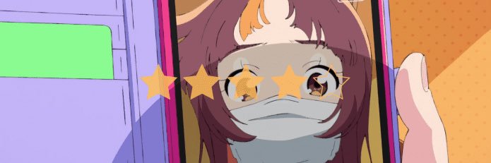 nochu's banner