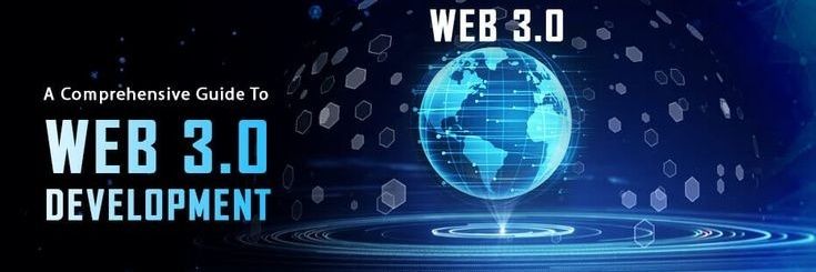 Big Daddy Alex West 1776. banner