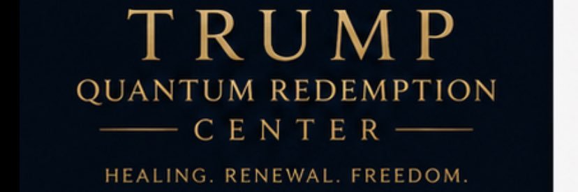 redemptioncente's profile banner image