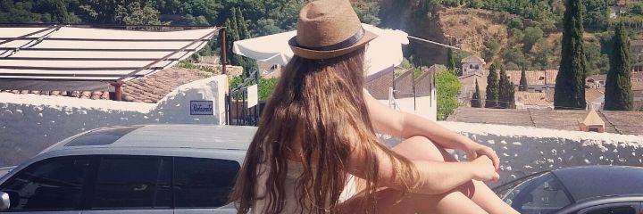 andreeam24's profile banner image