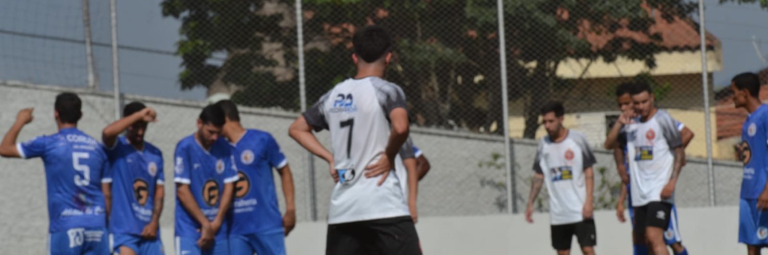 _lukinha04's profile banner image