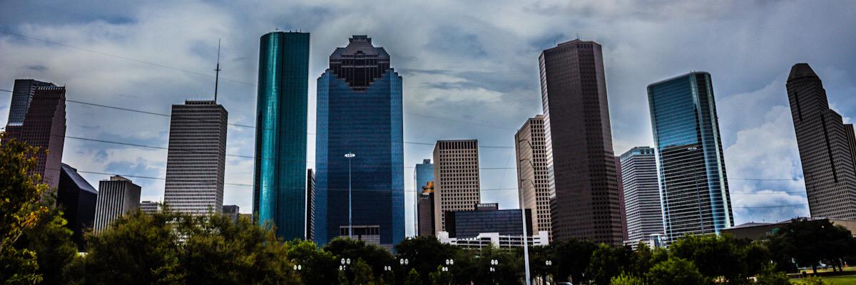 RossInHouston's profile banner image