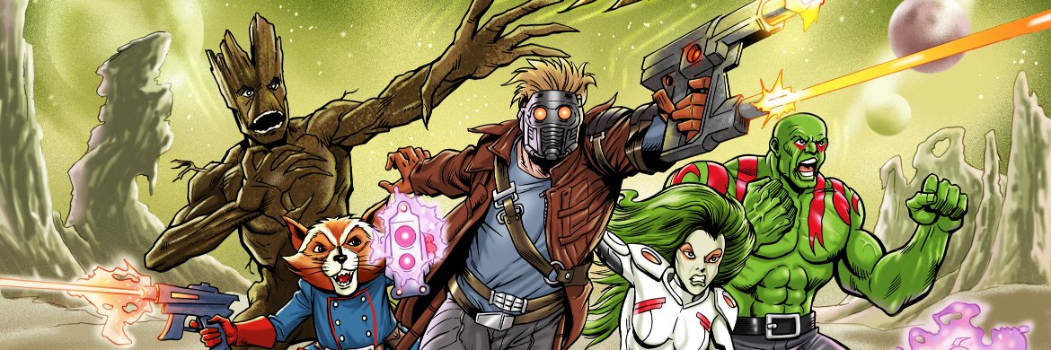 Martin Griffiths banner