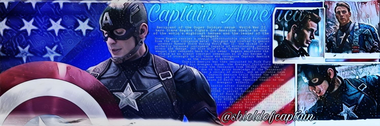 ✬ՏTᗴᐯᗴ⋆°◦✬꧂ banner