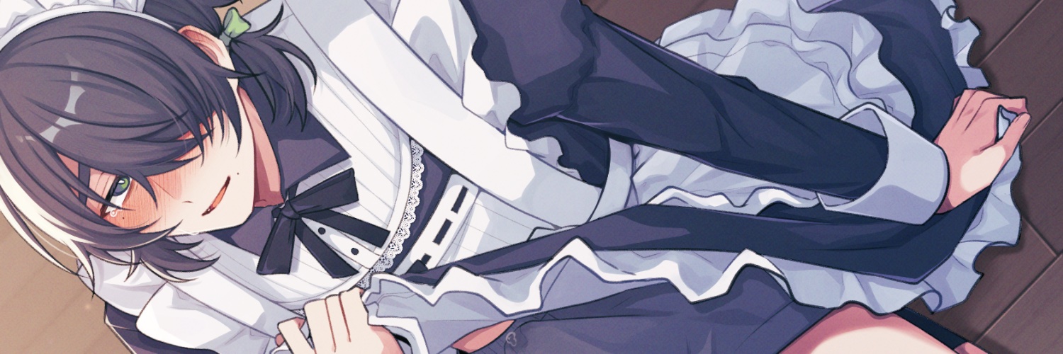 tearlolipops's profile banner image