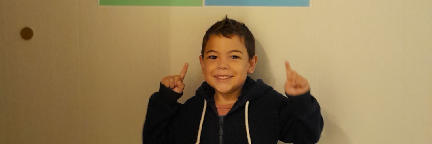 mpovedaxx's profile banner image