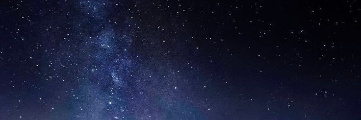 TaiGalathynius's profile banner image