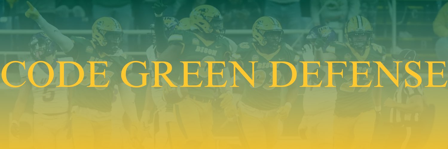 CoachMoonen's profile banner image