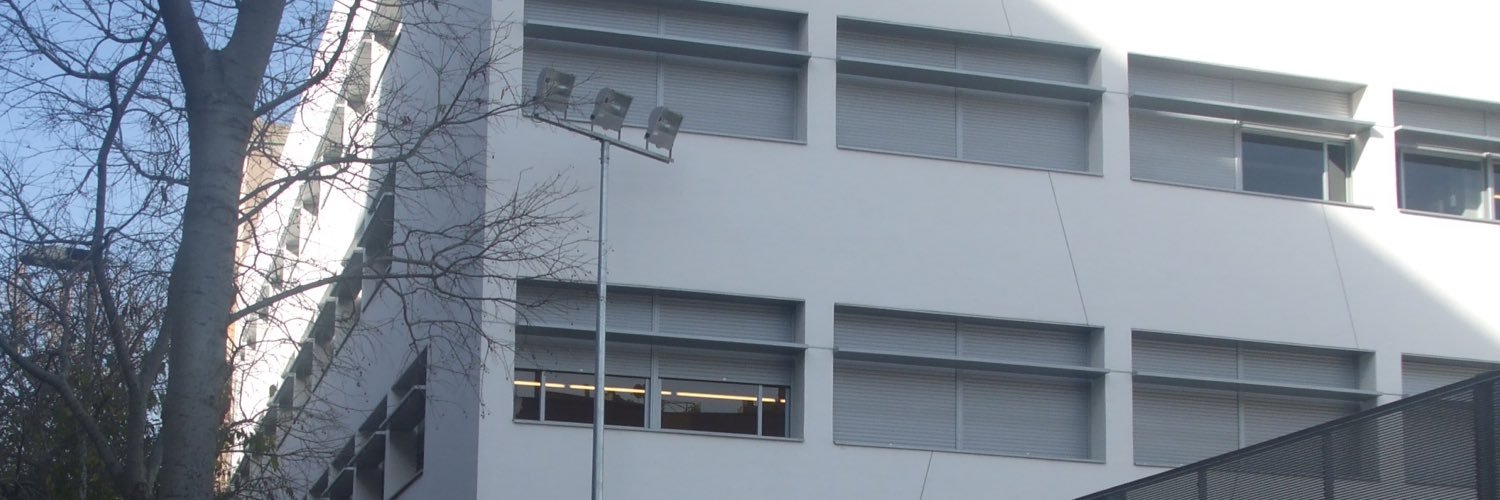 InsFrontMaritim's profile banner image