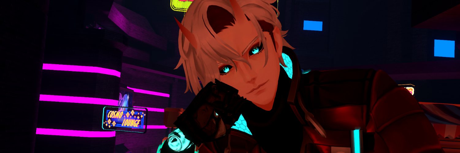_Twin_Swords_'s profile banner image