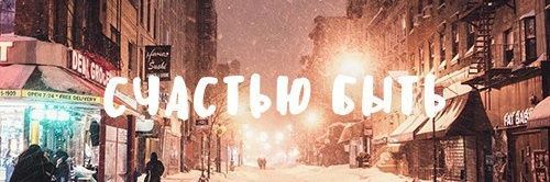 AlekseevaSofi's profile banner image