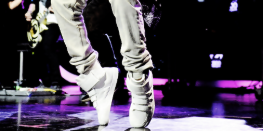 biebersmatters's profile banner image