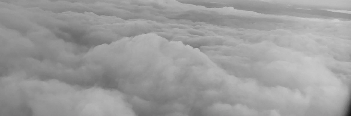 smithson_jack's profile banner image