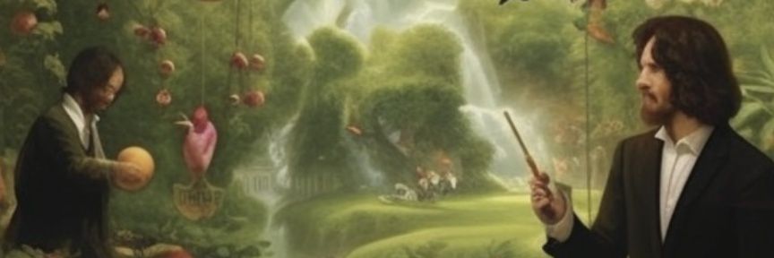 BenjaminWhitma9's profile banner image