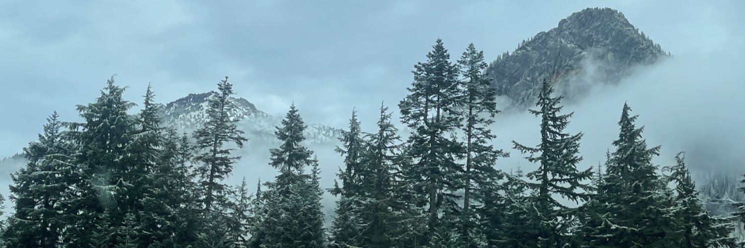 clenz85's profile banner image
