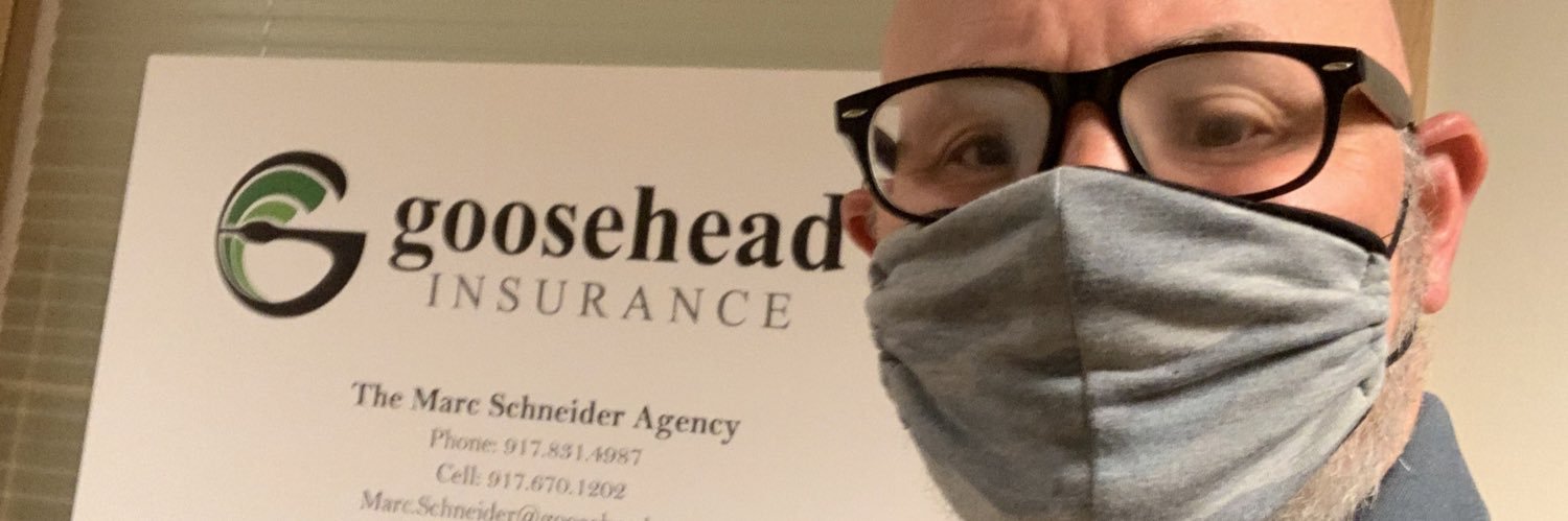 Marc Schneider banner