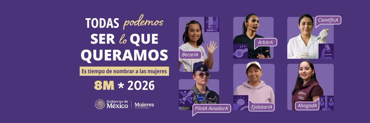 Yuriria Rodríguez banner