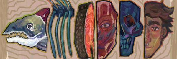 SHADYCRYPTID Profile Banner