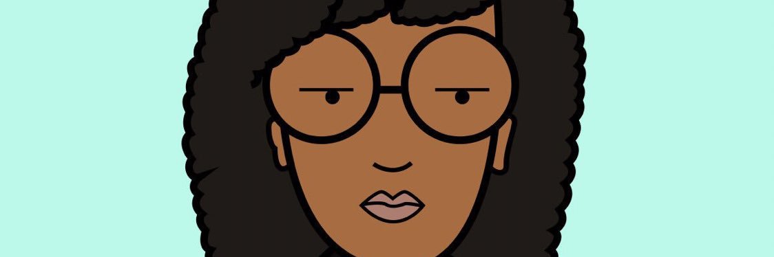 Queen_whitney_'s profile banner image