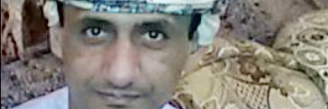baderalharthy's profile banner image