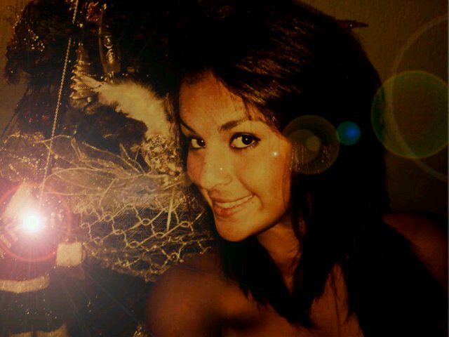 Janne_Jx's profile banner image