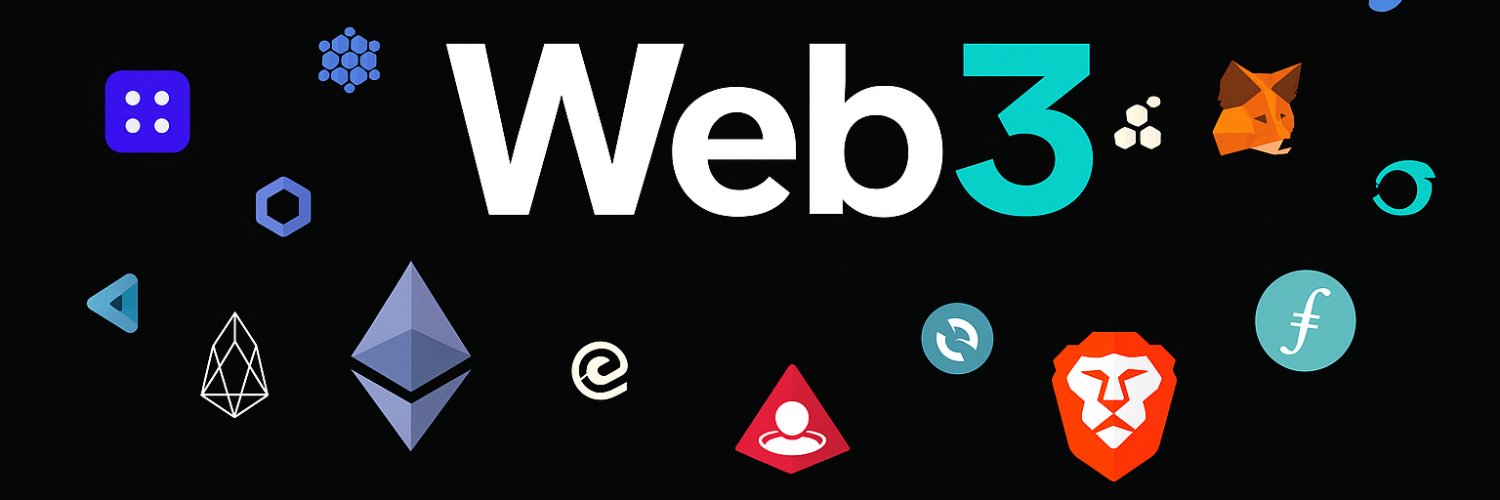 eliusparvez.eth⨀ banner