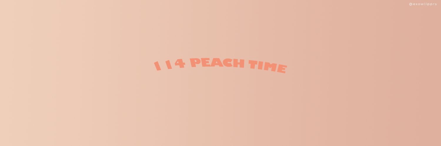 ioli ꩜'ㅅ'꩜ banner