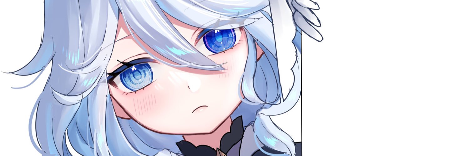 esper's banner